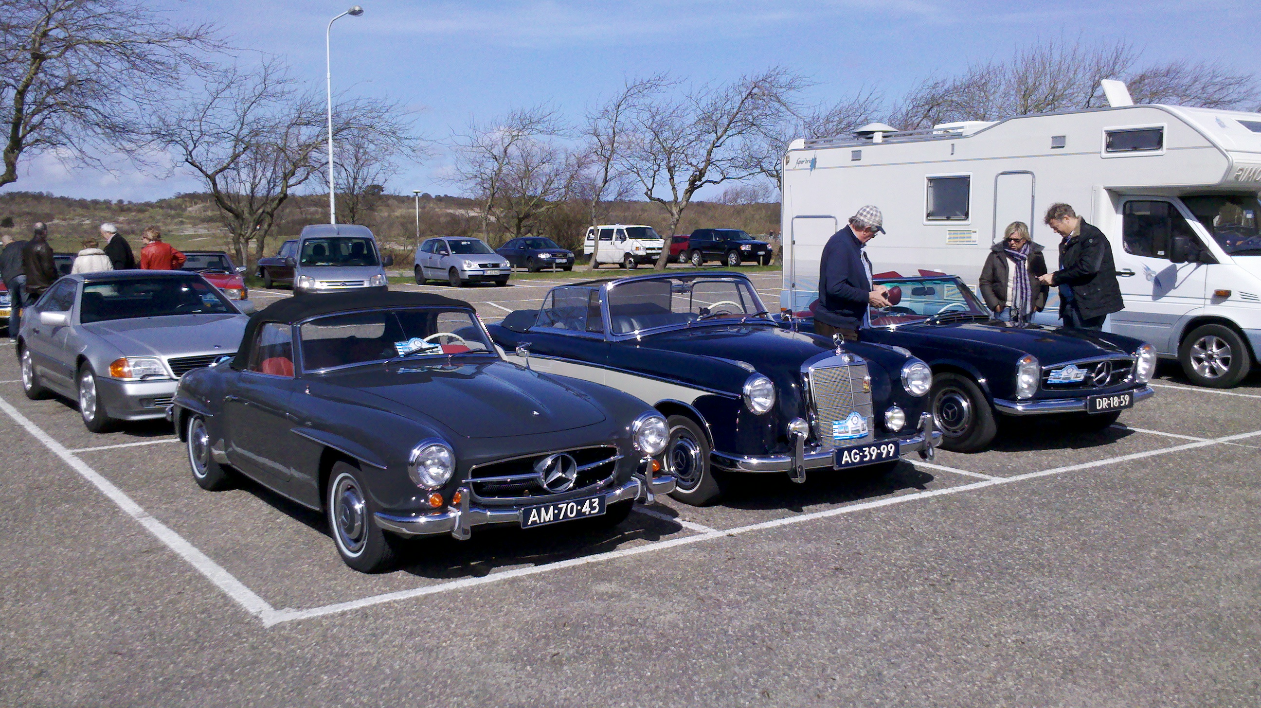 2012 04 01 15 00 46 903